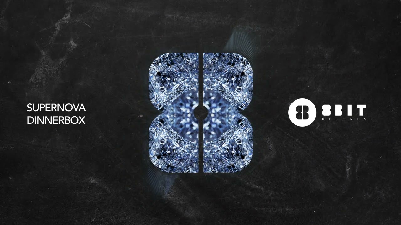 Watch Supernova - Dinnerbox on YouTube Watch Supernova - Dinnerbox on YouTube