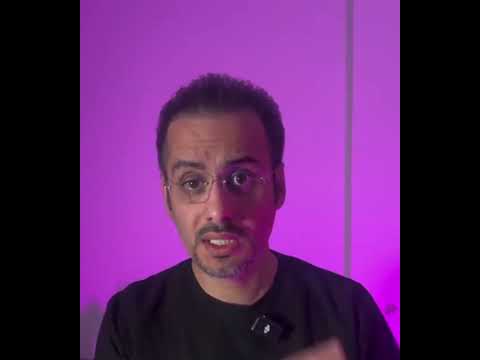 هرمون النمو د خالد الجناعي