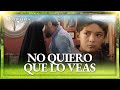 Andrés Sorprende A Su Mamá Muy Cariñosa Con Oscar Monteverde 1 4 Capítulo 15 Andrés Sorprende A Su Mamá Muy Cariñosa Con Oscar Monteverde 1 4 Capítulo 15