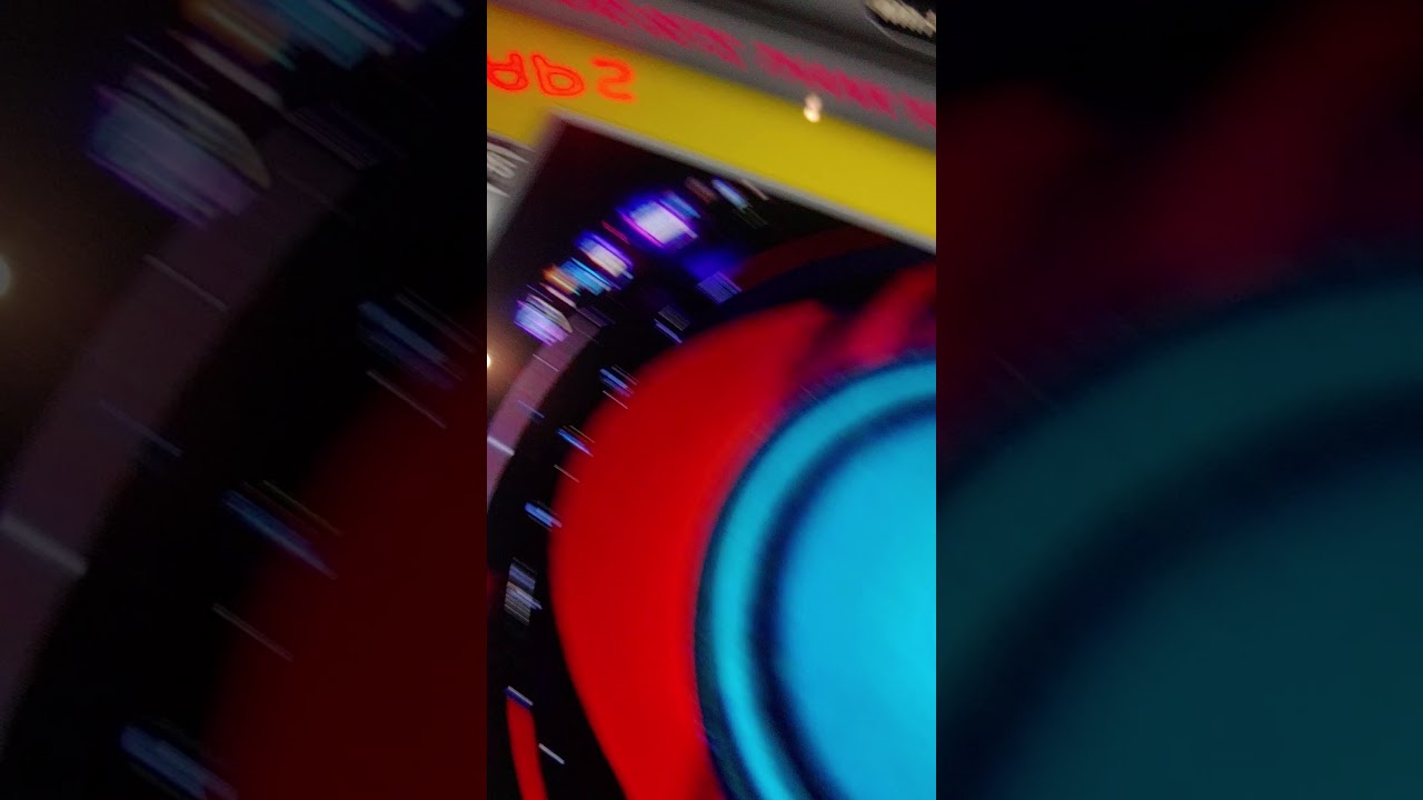 shooting craps dice at Hollywood casino Lawrenceburg indiana and