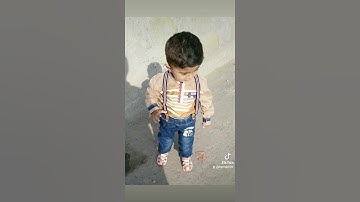 9a2057cf70fb484432f90cde561d585e