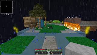 FTB: Interactions :: Farming :: FTB:I-2