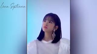 TIK TOK DOUYIN ULZZANG GIRL CHINA