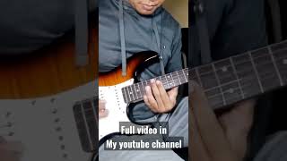Yolanda_kangen band #shorts #shortvideo #yolanda