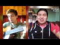 Un Año - Sebastián Yatra Ft Reik (Cover By Noah &amp; Frank)