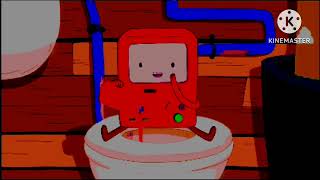 Preview 2 Bmo Pee Effects Round 1