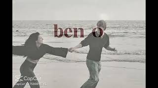 Yada Öp Bi Dudak Ne Şeker Bu Yanakk Ben O Serserinim