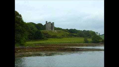 Loudon Wainwright III Carrickfergus