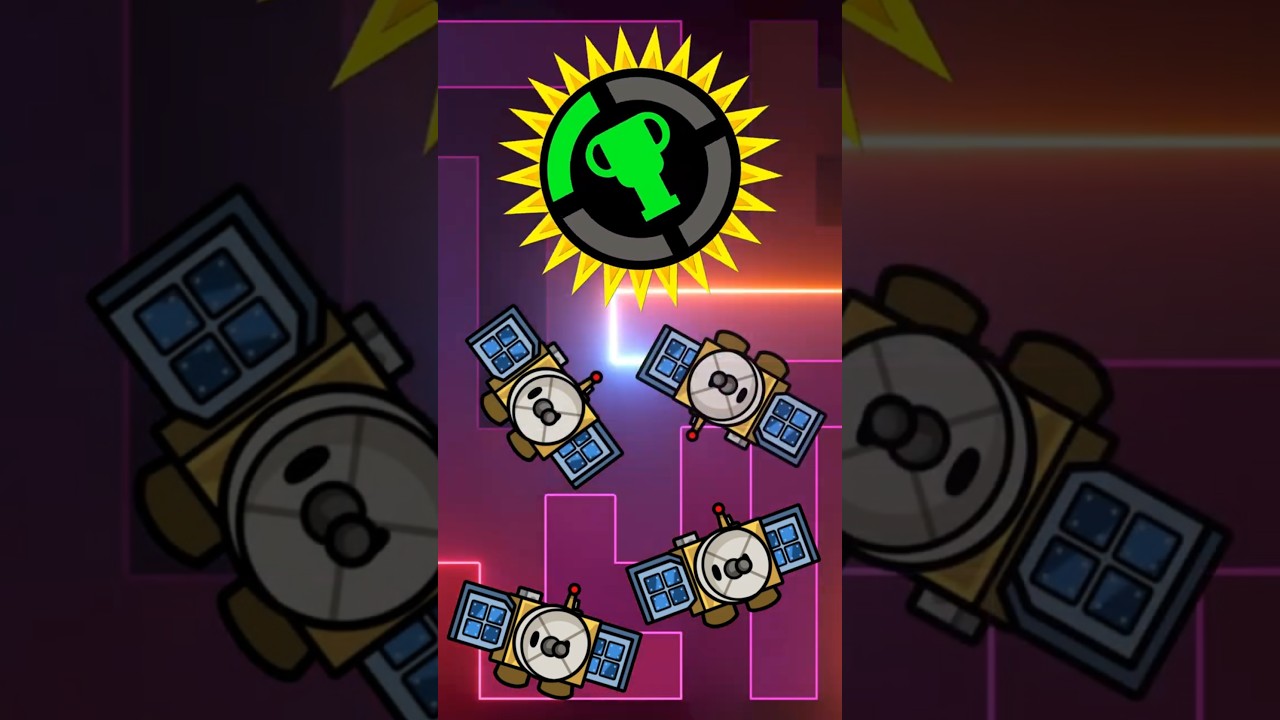 New Intel on the NSC in Gimkit 2026 Season 1! 🔐 