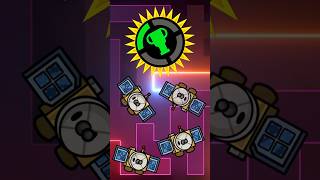 New Intel on the NSC in Gimkit 2026 Season 1! 🔐 #shorts #gimkit