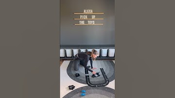 Link in my instagram bio #amazonfinds