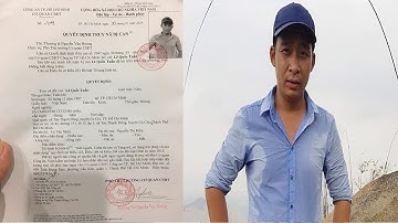 Tin 4T: CA Bình Dương đề nghị người dân cảnh giác với nghi phạm b/ắ/n người ở Củ Chi