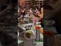 Paano Kaya Ang Buhay Kung Hindi Umalis Ng Pinas Hindi Naman Palaging Saya Kapag Nasa Abrod 