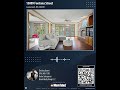 13009 Fontana Street, Leawood, KS 66209 | 4 Bedroom Home For Sale