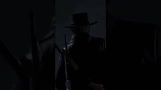 Bro I got these clips off of my game play but on CapCut I edited it and I had to crop it #rdr2