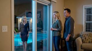 La Femme Fatale  Film Complet En Franais  Nicole De Boer