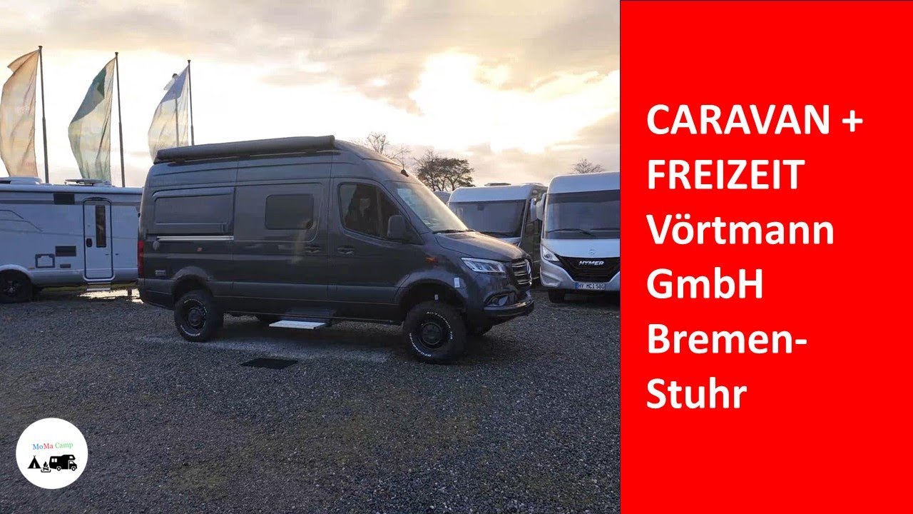 Freizeit Und Caravanprofi Steiner Gmbhnull