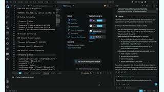 AI Agent Workflow: Launching Knowledge Bases & Assigning Issues