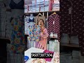 150 nahi sirf 145 me Nighty milega | o bhi pure cotton | kesaria textilecompony