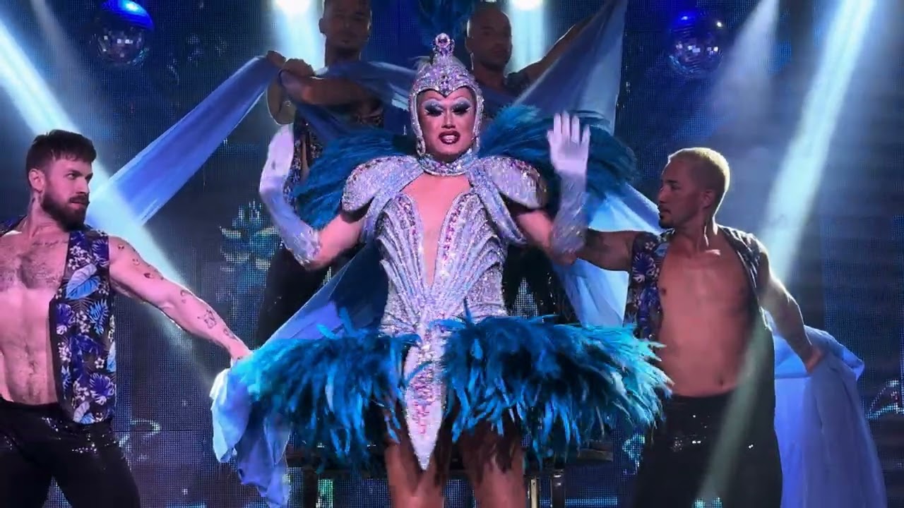 Lysabombom sábado 31/1 BLUESPACE 💙💙💙foi tudo 