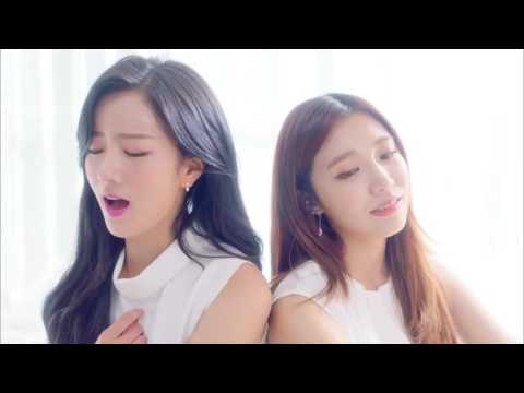 Apink (에이핑크) April 19th (Japanese ver)