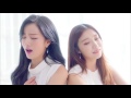 Apink (에이핑크) April 19th (Japanese ver)