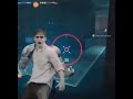 Peak mr fanta game play #marvelrivals #marvelrivalsclips #gaming