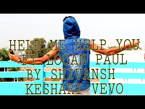 Help Me Help You Ft. Why Don't We [Official Video] Cover By Shivansh Keshari Vevo