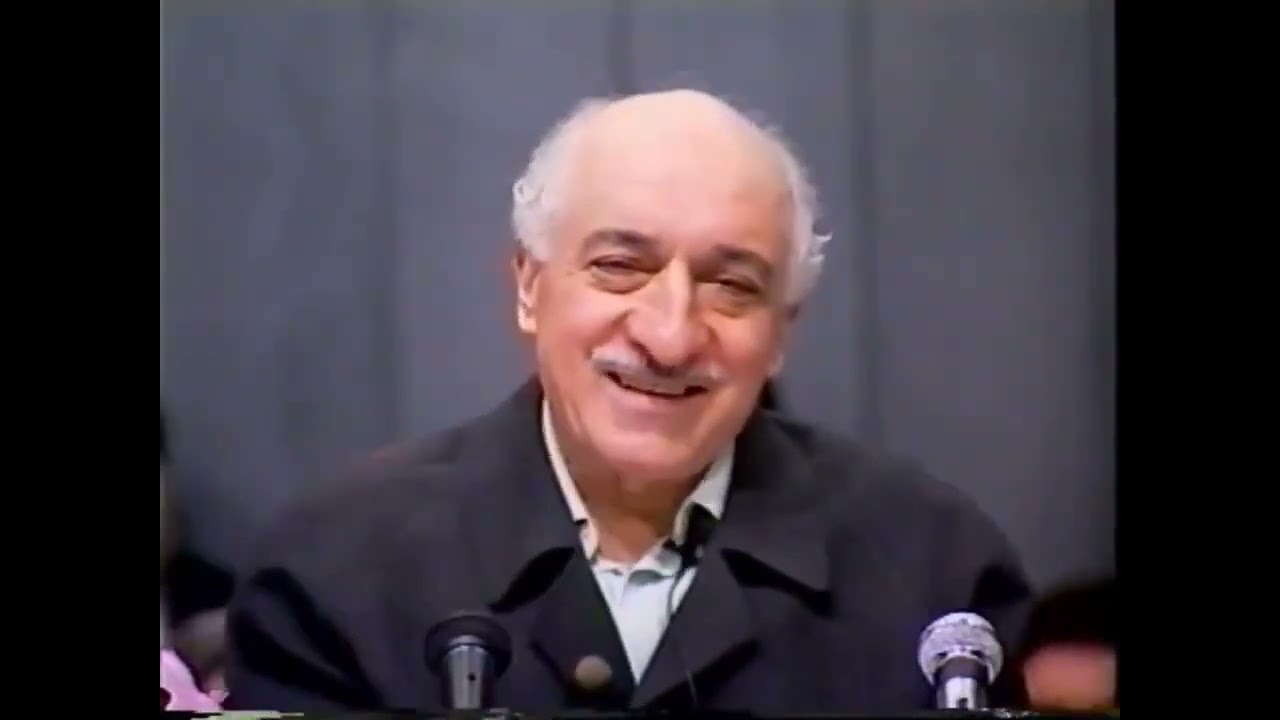 Hocam satın alınamayan insan olmanın bedelini ödedi gitti.