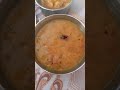 #Bihari/ veg thali.(Batao kya kya he isme) shots video