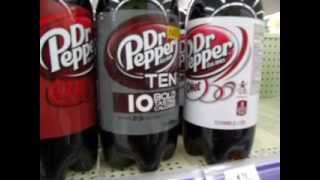 Walgreens Coupon get soda for .13 cents time to stock up people! screenshot 5