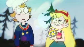 Gustav/Star ~ Bad Girl ~ MEP Part 5