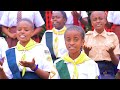 MUNGU MWENYEZI KAJIADO ADVENTIST SCHOOL CHOIR OFFICIAL VIDEO MUNGU MWENYEZI KAJIADO ADVENTIST SCHOOL CHOIR OFFICIAL VIDEO