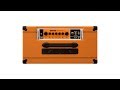 TremLord 30 Product Video