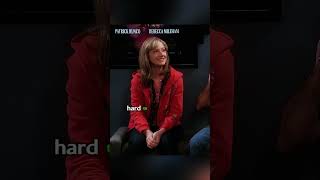 Herb's sister—the enemy of my enemy is my friend. #Comedy #ShortFilm #TwoAndAHalfMen