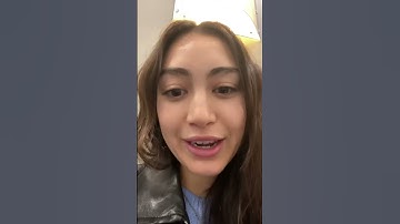 The eyebrow wax I NEEDED #shortsyoutube #shortsmas #shortmas #shortfeed #shortvideo