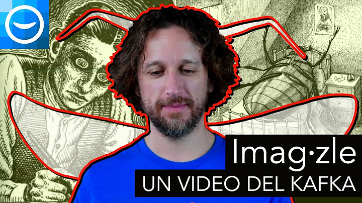 Kafkiano: cosa vuol dire (davvero)? Quando l'assurdo del mondo è tutto intorno a noi!