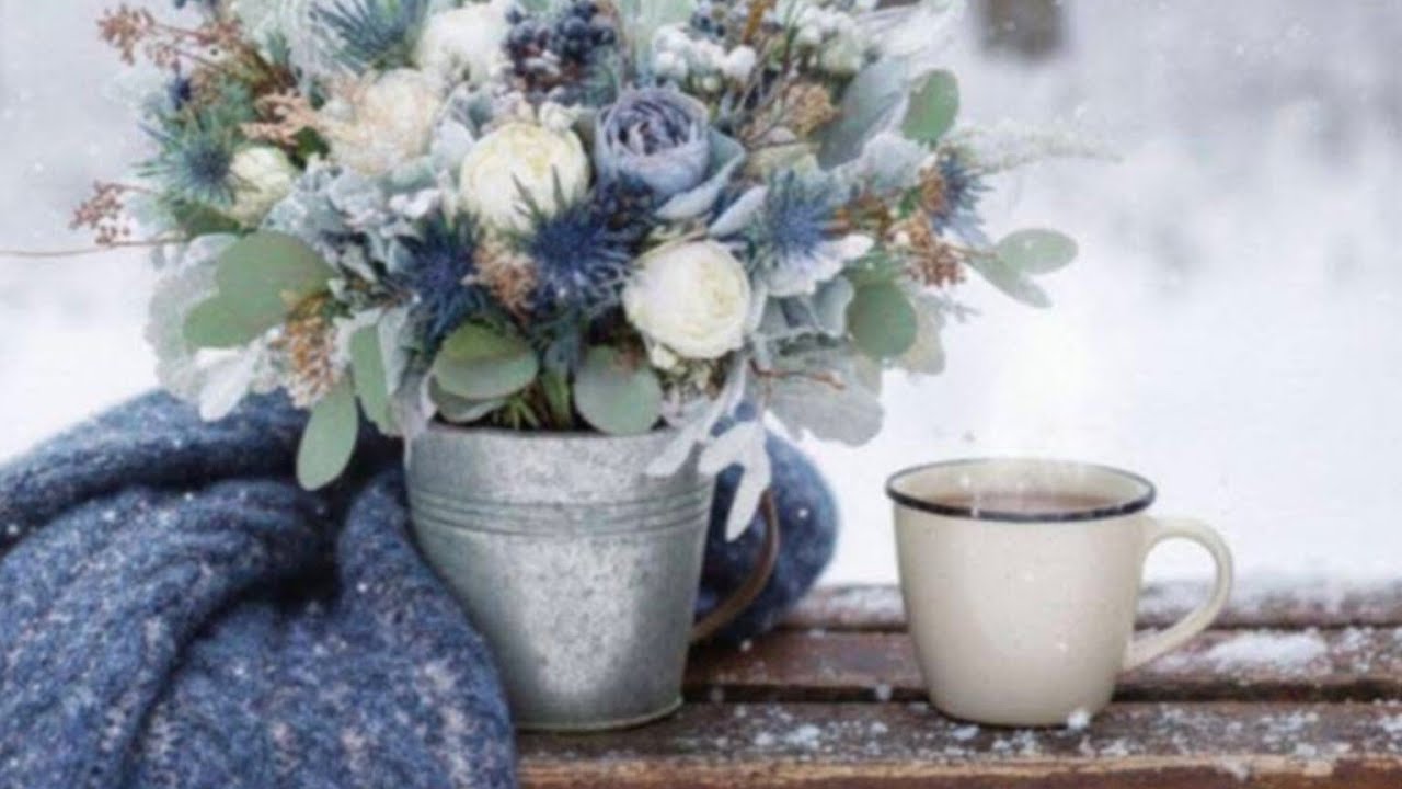 Життєвий влог.