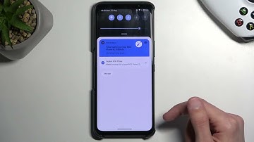 Best Tips & Tricks For Asus ROG Phone 6D | Learn Some Amazing Features