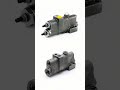 Compensators