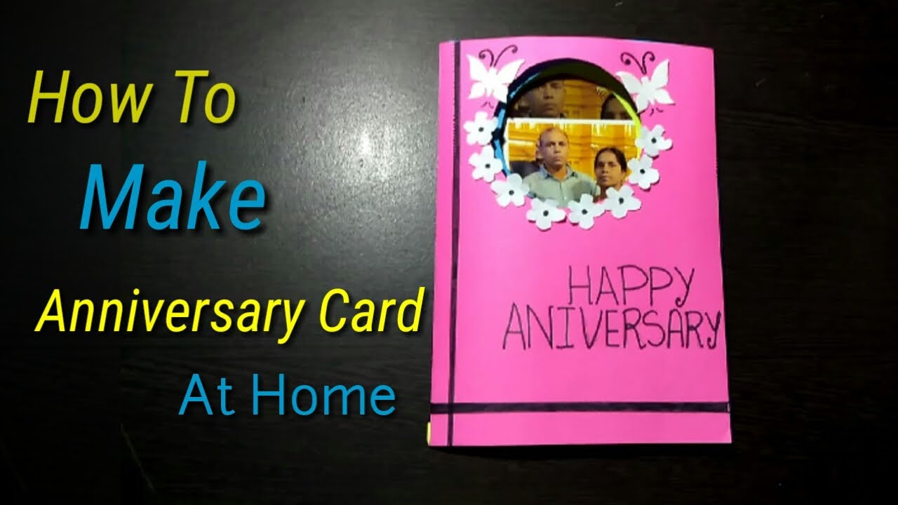 how-to-make-anniversary-card-for-mom-and-dad-handmadeanniversarycardidea-arna-s-art-crafts