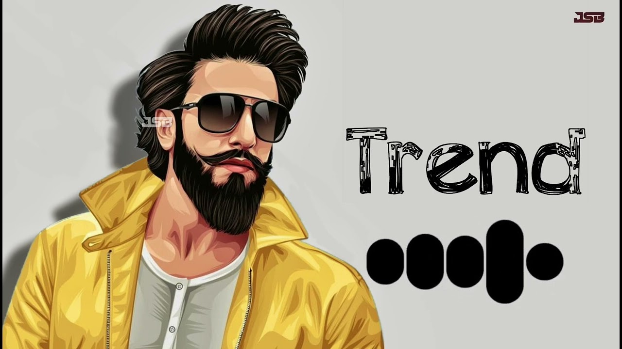 viral ringtone new ringtone 2022 attitude ringtone bgm ringtones