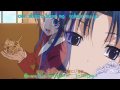 *Yes!*~Kawashima Ami~ (With Eng/Kan/Rom Lyrics) [HD]