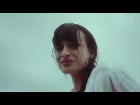 Intercostal - Lasole & Elhombreviento [VIDEOCLIP]