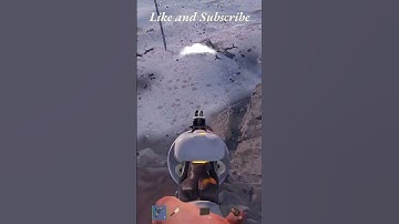 Insane aim in rust ? 🔥#foryou #youtubeshorts #gaming #rust #rustgame #gamingshorts #fyp