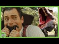Dinosaur Halloween Costume Contest! | T-Rex Ranch Dinosaur Videos for Kids