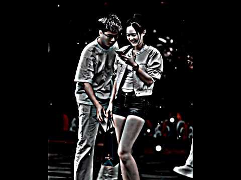 사랑l스러운 래래 ❤️|😅 4k 전체 화면 ✨WHATSAPP✨ #반바지 딜하라 사랑 #귀엽다 #ytshorts #shorts #love #viral #crazystatus1m