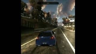 NFS MOST WANTED - TRUE VISION 2026 MEGA PACK SOON! #gaming #foryou #needforspeed #mostwanted
