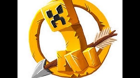 MEMORIES (MCSG) Thanks For Everything