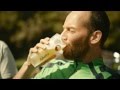 Amstel Commercial - Amstel Radler